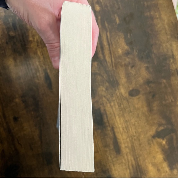 Behind Closed Doors By B.A. Paris N1 - Picture 4 of 6